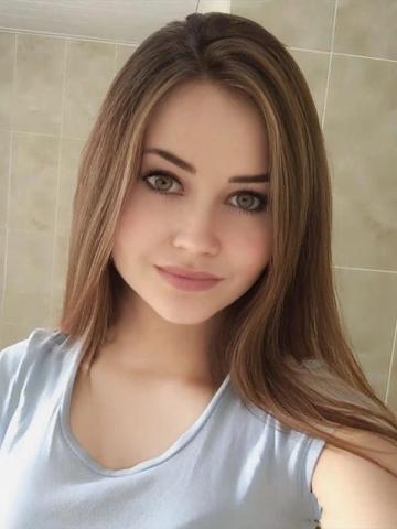 Серафима